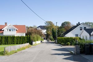 Stavern, Grenaderveien-1.jpg