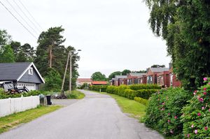 Stavern, Grevleveien-1.jpg