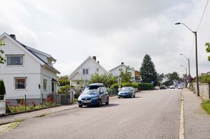 Stavern, Johan Ohlsens gate-1.jpg