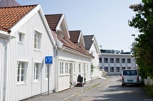 Stavern, K A Torgersens gate-1.jpg