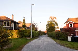 Stavern, Kløfta-1.jpg