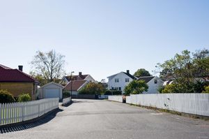 Stavern, Knappliveien-1.jpg