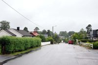 238. Stavern, Myrveien-1.jpg