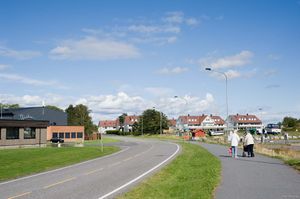 Stavern, Risøyveien-1.jpg