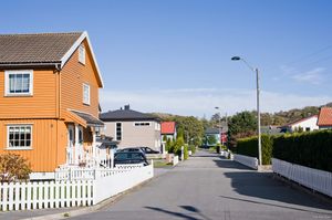 Stavern, Rogneveien-1.jpg