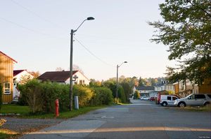 Stavern, Skauveien-1.jpg