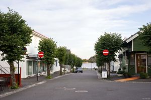 Stavern, Skippergaten-1.jpg