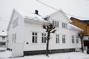 Stavern, Storgaten 18 A.jpg