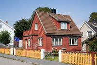 209. Stavern, Storgaten 45.jpg