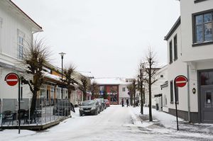 Stavern, Verftsgaten-1.jpg