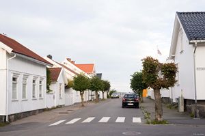 Stavern, William Sverdrups gate-1.jpg