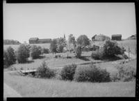 129. Stavern - Nevlunghavn - Helgeroa - no-nb digifoto 20160210 00011 NB MIT FNR 05736.jpg