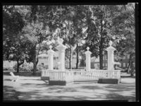 154. Stavern - no-nb digifoto 20150219 00192 NB MIT FNR 16545.jpg