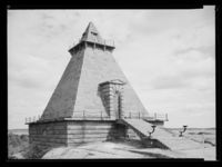 158. Stavern - no-nb digifoto 20150219 00203 NB MIT FNR 16540.jpg