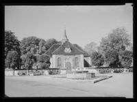 159. Stavern - no-nb digifoto 20150219 00204 NB MIT FNR 16543.jpg