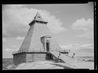 126. Stavern - no-nb digifoto 20150219 00211 NB MIT FNR 16539.jpg