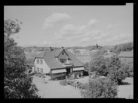 128. Stavern - no-nb digifoto 20150219 00214 NB MIT FNR 16549.jpg