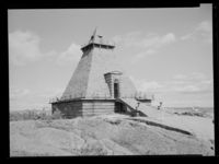 127. Stavern - no-nb digifoto 20150219 00215 NB MIT FNR 16538.jpg