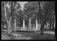 279. Stavern - no-nb digifoto 20151012 00131 NB MIT FNR 05251 A.jpg