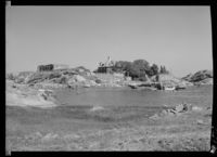 280. Stavern - no-nb digifoto 20151012 00136 NB MIT FNR 05258.jpg