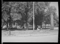 281. Stavern - no-nb digifoto 20151012 00143 NB MIT FNR 05253.jpg