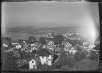 282. Stavern - no-nb digifoto 20151012 00145 NB MIT FNR 05266.jpg