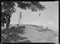 188. Stavern - no-nb digifoto 20151126 00254 NB MIT FNR 13916.jpg