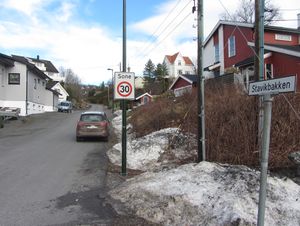 Stavikbakken Lørenskog 2014.jpg