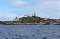 5. Stavneset fyrstasjon 02.JPG