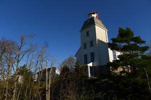 Stavseng fyrstasjon.JPG