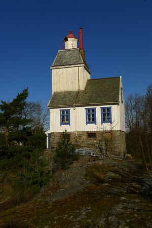 Stavseng fyrstasjon fra SØ.JPG