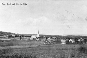 Stavsjø 1915.jpg