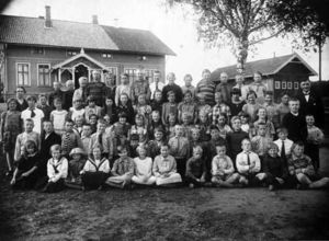 Steen skole 1928.jpg.jpg