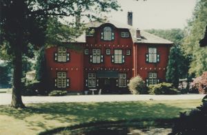 Steenwijkerland Van Karnebeeklaan 7 Eesveen.jpg