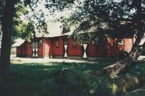 Steenwijkerland Van Karnebeeklaan 7a Eesveen.jpg