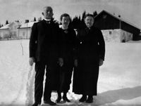 31. Steig Biri 1924.jpg