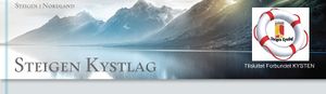 Steigen kystlag.jpg