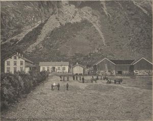 Steigen prestegård.jpg