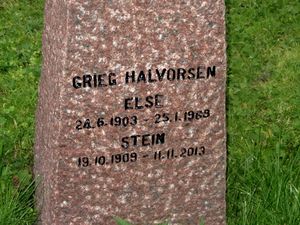 Stein Grieg Halvorsen gravminne Oslo.jpg