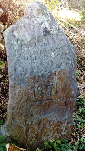 Stein Hagen 1871.jpg