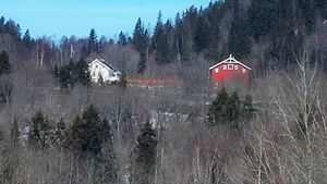 Stein gård Bærum.jpg