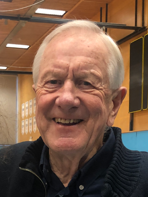 Steinar Bunæs.PNG