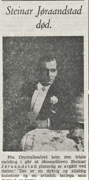 Steinar Jøraandstad faksimile 1946.jpg