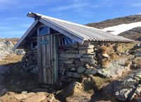 171. Steinbøhytta Tromsø juni 2016.JPG