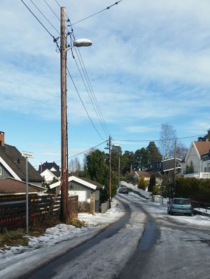 Steinborgveien 2016.jpg