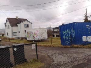 Steinborgveien fortetting.jpg