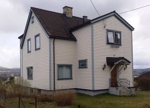 Steinborgveien villa.jpg