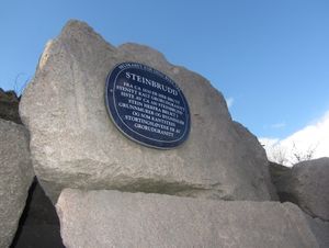 Steinbrudd Trondheimsveien 630 Oslo.jpg