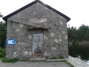 Steinbruvann Aker vannverk.jpg