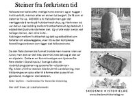 214. Steinene ved Olavs-bautaen.jpg